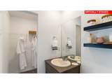 5761 Bainbridge Rd - Photo 23