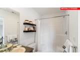 5761 Bainbridge Rd - Photo 24