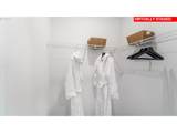 5761 Bainbridge Rd - Photo 25