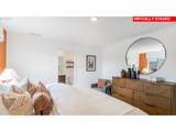 5761 Bainbridge Rd - Photo 26