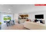 5761 Bainbridge Rd - Photo 27