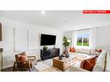 5761 Bainbridge Rd - Photo 3