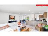 5761 Bainbridge Rd - Photo 4