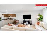 5761 Bainbridge Rd - Photo 5