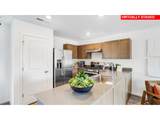 5761 Bainbridge Rd - Photo 6