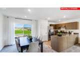 5761 Bainbridge Rd - Photo 8