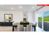 5761 Bainbridge Rd - Photo 9