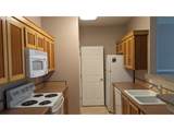 1150 Horizon Loop - Photo 10