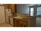 1150 Horizon Loop - Photo 11