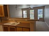 1150 Horizon Loop - Photo 12