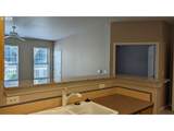 1150 Horizon Loop - Photo 13