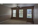 1150 Horizon Loop - Photo 14