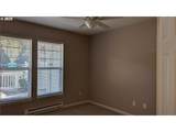1150 Horizon Loop - Photo 17