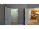 1150 Horizon Loop - Photo 18