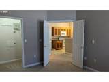 1150 Horizon Loop - Photo 19
