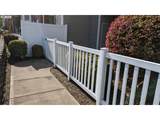 1150 Horizon Loop - Photo 2