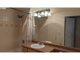 1150 Horizon Loop - Photo 20
