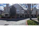 1150 Horizon Loop - Photo 21