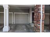 1150 Horizon Loop - Photo 22