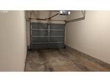 1150 Horizon Loop - Photo 23
