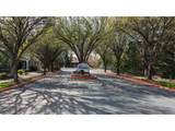 1150 Horizon Loop - Photo 24