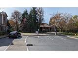1150 Horizon Loop - Photo 26