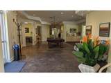 1150 Horizon Loop - Photo 27