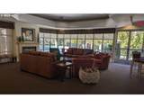 1150 Horizon Loop - Photo 28