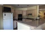 1150 Horizon Loop - Photo 29