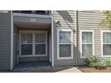 1150 Horizon Loop - Photo 3
