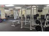 1150 Horizon Loop - Photo 31