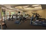 1150 Horizon Loop - Photo 32