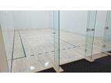 1150 Horizon Loop - Photo 33