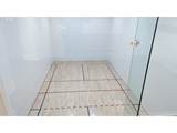1150 Horizon Loop - Photo 34