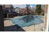 1150 Horizon Loop - Photo 35