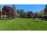 1150 Horizon Loop - Photo 36