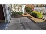 1150 Horizon Loop - Photo 4
