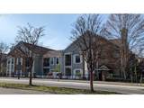 1150 Horizon Loop - Photo 41