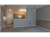 1150 Horizon Loop - Photo 5