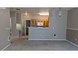 1150 Horizon Loop - Photo 6