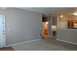 1150 Horizon Loop - Photo 7