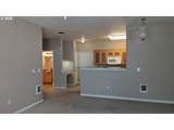 1150 Horizon Loop - Photo 8