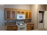 1150 Horizon Loop - Photo 9