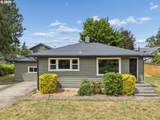 5811 Henderson St - Photo 1