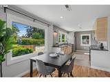 5811 Henderson St - Photo 10