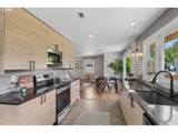 5811 Henderson St - Photo 11