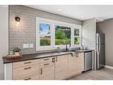 5811 Henderson St - Photo 12