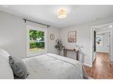 5811 Henderson St - Photo 14