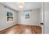5811 Henderson St - Photo 15