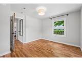5811 Henderson St - Photo 16